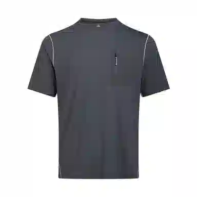 Under Armour Outdoor SS25 Urban T 025