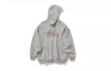 nautica white sail X SEE SEE FW23