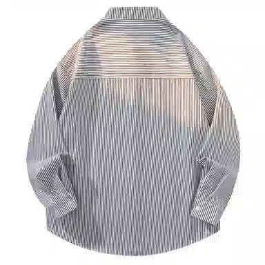 FAKE VINTAGE vibeLOGO