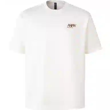 adidas VERBIAGE GRAPHIC T-SHIRT T