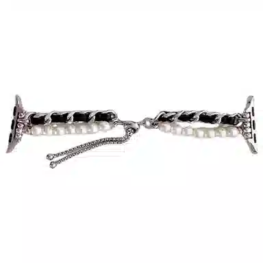 NCFCK 13-16cm Apple watch S10S9S8SES7S6S5S4S3