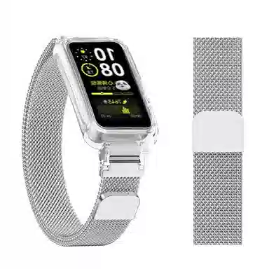 penc iwatch 200mm