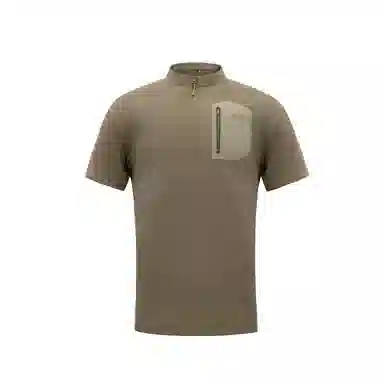 Under Armour HIKING LogoT