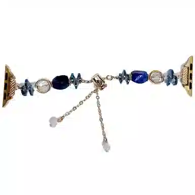 NCFCK 13-16cm Apple watch S10S9S8SES7S6S5S4S3