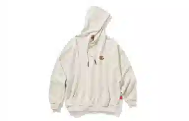 nautica white sail X SEE SEE FW23