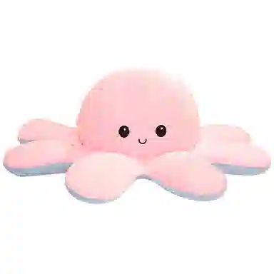 MLING 40cm80cm120cm