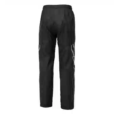 Mizuno MC Line Breath Thermo