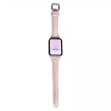 KUYUEXIANG 225mm 9Pro8proWatch45