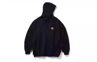 Nautica White Sail x SEE SEE FW23