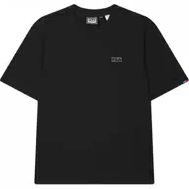 FILA ORIGINALE T -BK