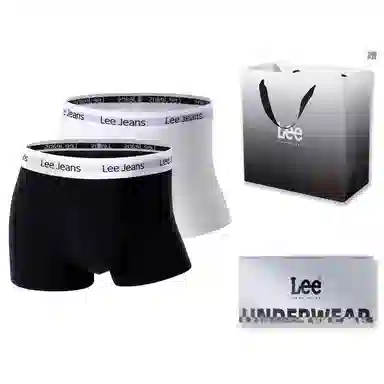Lee Logo7A 2