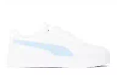 PUMA Skye