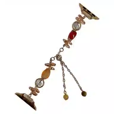 NCFCK 13-16cm Apple watch S10S9S8SES7S6S5S4S3