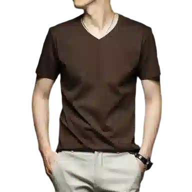 fdragon T