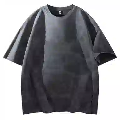 songlan T