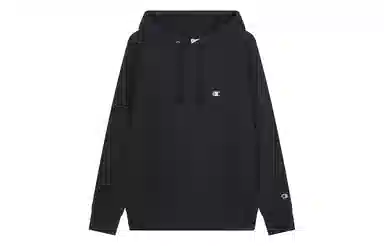 Champion FW23 Reverse Weave C-Logo
