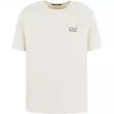 EMPORIO ARMANI EA7 SS24 LogoT