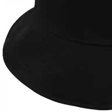 Jodhat