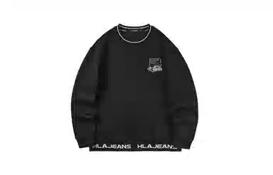 HLA JEANS