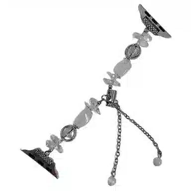 NCFCK 13-16cm Apple watch S10S9S8SES7S6S5S4S3