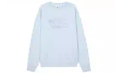 adidas originals x melting sadness Logo