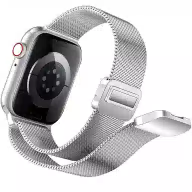 vobafe 196mm S10Apple WatchS9S8S7SEUltra2