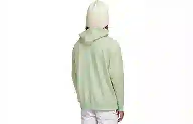 lululemon Relaxed Fit Train