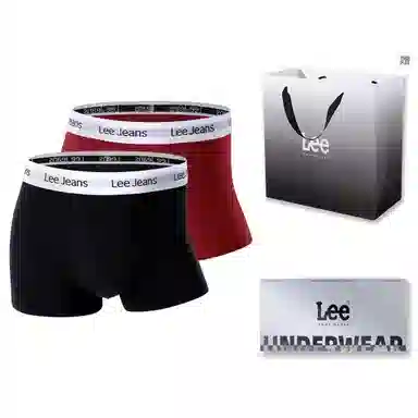 Lee Logo7A 2