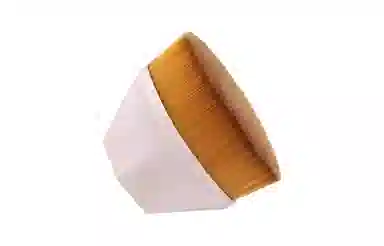 CUCX