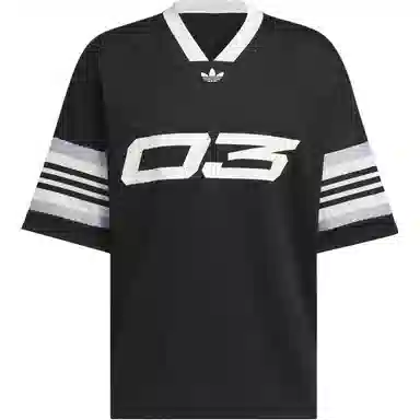 adidas originals T