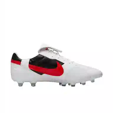 Nike Premier 3