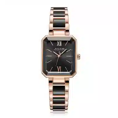 JULIUS JL 30 JW1-273D