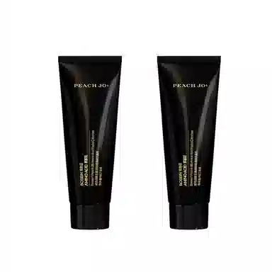 PEACH JO+ B5 80g
