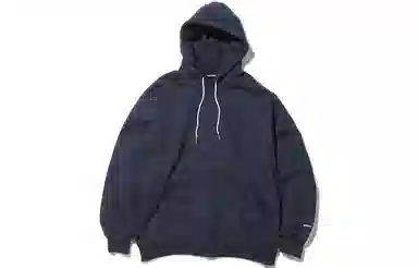 Nautica