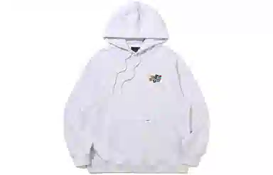 RMTCRW ROMANTIC CROWN SW23 Hoodie