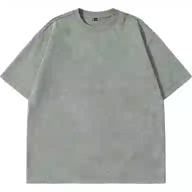 JEANSWEST LIFE T