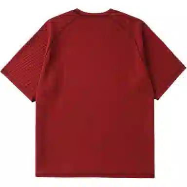 Carhartt WIP SS25 LOGOT BDX