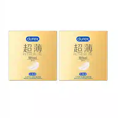 durex byt 3121824