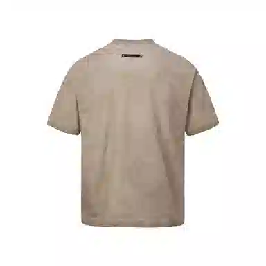 BEAR UNION T
