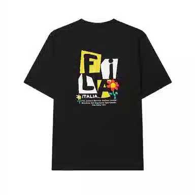 FILA ORIGINALE T