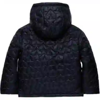 MARNI