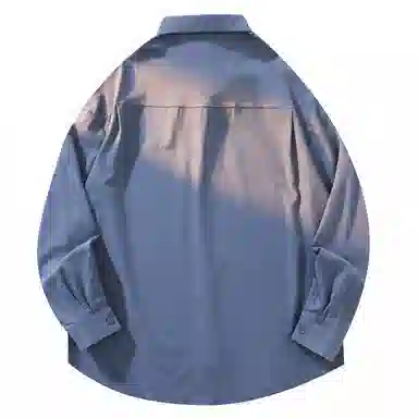 FAKE VINTAGE Project