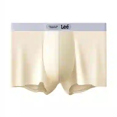 Lee 3.0 7A 1