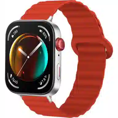 vobafe 145mm-230mm fit321