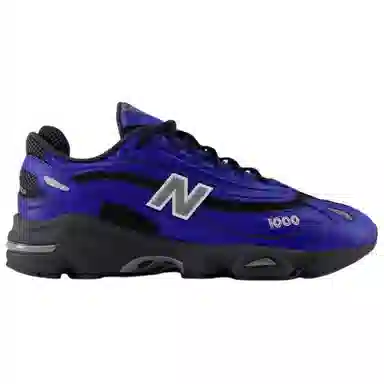 New Balance NB 1000 Team Royal