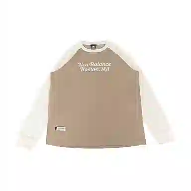New Balance T