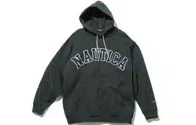 Nautica Logo