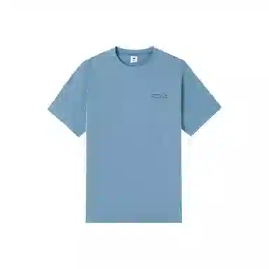 le coq sportif LogoT