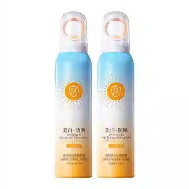 150ml