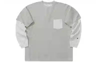 Champion SS22 Reverse Weave